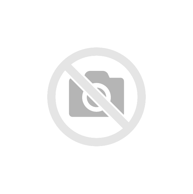 Фитинги ПНД